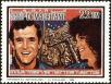 Stamp ID#186612 (1-233-2282)
