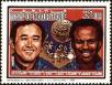 Stamp ID#186613 (1-233-2283)
