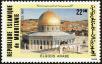 Stamp ID#186619 (1-233-2289)