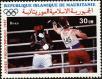 Stamp ID#186620 (1-233-2290)