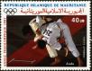 Stamp ID#186621 (1-233-2291)