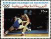Stamp ID#186623 (1-233-2293)