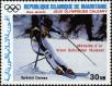 Stamp ID#186624 (1-233-2294)