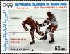 Stamp ID#186626 (1-233-2296)