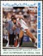 Stamp ID#186630 (1-233-2300)