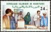 Stamp ID#186644 (1-233-2314)