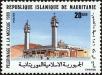 Stamp ID#186650 (1-233-2320)
