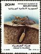 Stamp ID#186658 (1-233-2328)