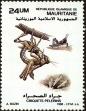 Stamp ID#186659 (1-233-2329)