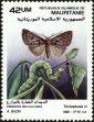 Stamp ID#186663 (1-233-2333)