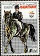 Stamp ID#186672 (1-233-2342)