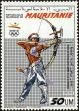 Stamp ID#186673 (1-233-2343)