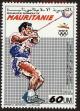 Stamp ID#186674 (1-233-2344)
