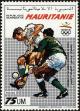 Stamp ID#186675 (1-233-2345)