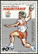 Stamp ID#186676 (1-233-2346)