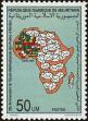 Stamp ID#186678 (1-233-2348)