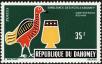 Stamp ID#184564 (1-233-234)