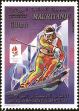 Stamp ID#186680 (1-233-2350)