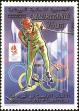Stamp ID#186681 (1-233-2351)