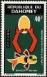 Stamp ID#184565 (1-233-235)