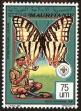 Stamp ID#186691 (1-233-2361)