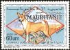 Stamp ID#186700 (1-233-2370)