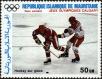 Stamp ID#186705 (1-233-2375)