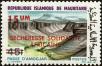 Stamp ID#186723 (1-233-2393)