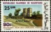 Stamp ID#186724 (1-233-2394)