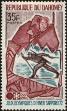 Stamp ID#184569 (1-233-239)