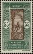 Stamp ID#184353 (1-233-23)