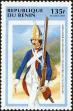 Stamp ID#186752 (1-233-2422)