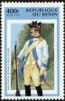 Stamp ID#186753 (1-233-2423)