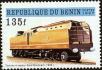 Stamp ID#186754 (1-233-2424)