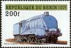 Stamp ID#186756 (1-233-2426)