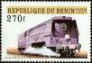 Stamp ID#186757 (1-233-2427)
