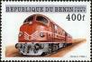 Stamp ID#186759 (1-233-2429)