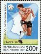 Stamp ID#186762 (1-233-2432)
