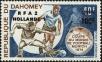 Stamp ID#186767 (1-233-2437)