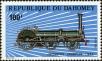 Stamp ID#186771 (1-233-2441)