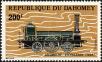 Stamp ID#186772 (1-233-2442)