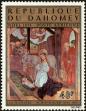 Stamp ID#186778 (1-233-2448)