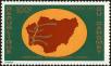 Stamp ID#186788 (1-233-2458)