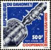 Stamp ID#186797 (1-233-2467)
