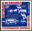 Stamp ID#186798 (1-233-2468)