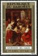 Stamp ID#186810 (1-233-2480)