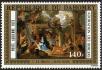 Stamp ID#186811 (1-233-2481)