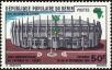 Stamp ID#186841 (1-233-2511)