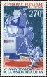 Stamp ID#186843 (1-233-2513)
