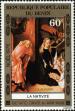 Stamp ID#186845 (1-233-2515)
